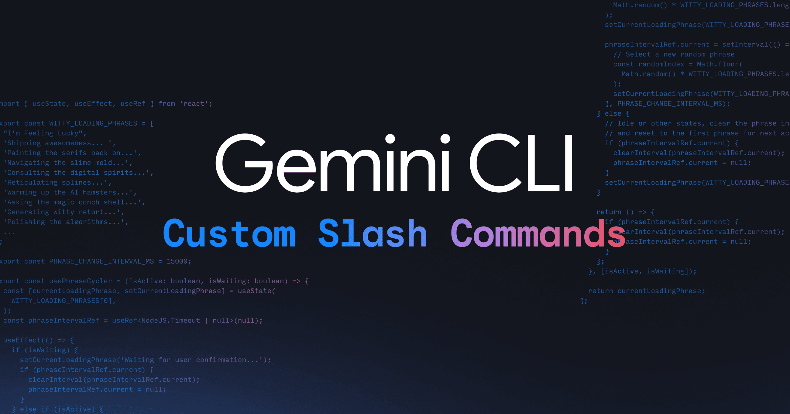 custom_slash_commands_header