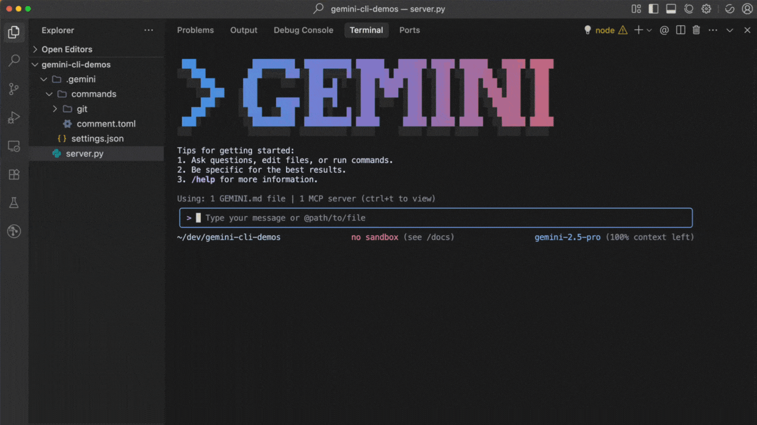 custom_slash_commands_mcp