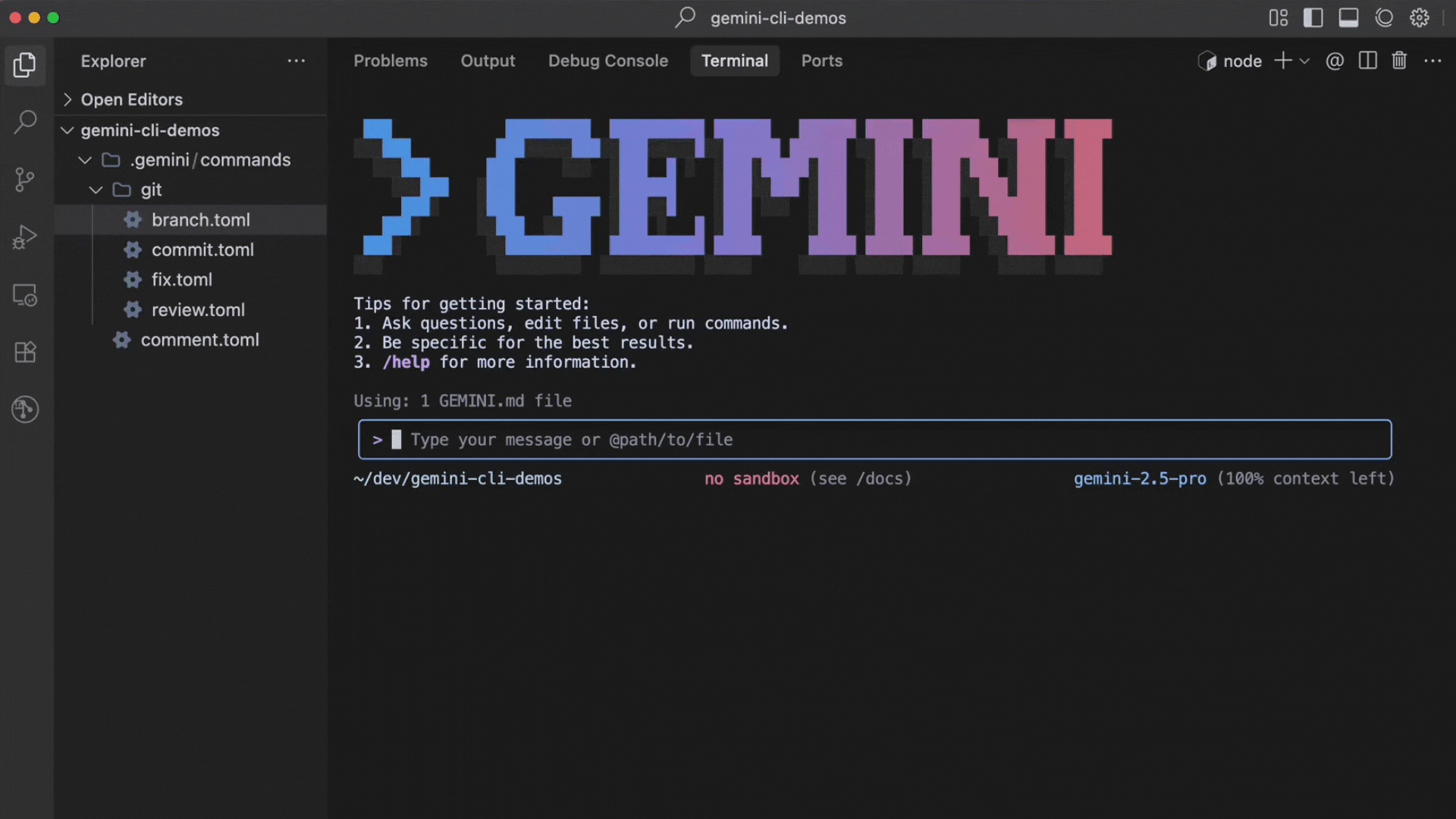 custom_slash_commands_namespaces